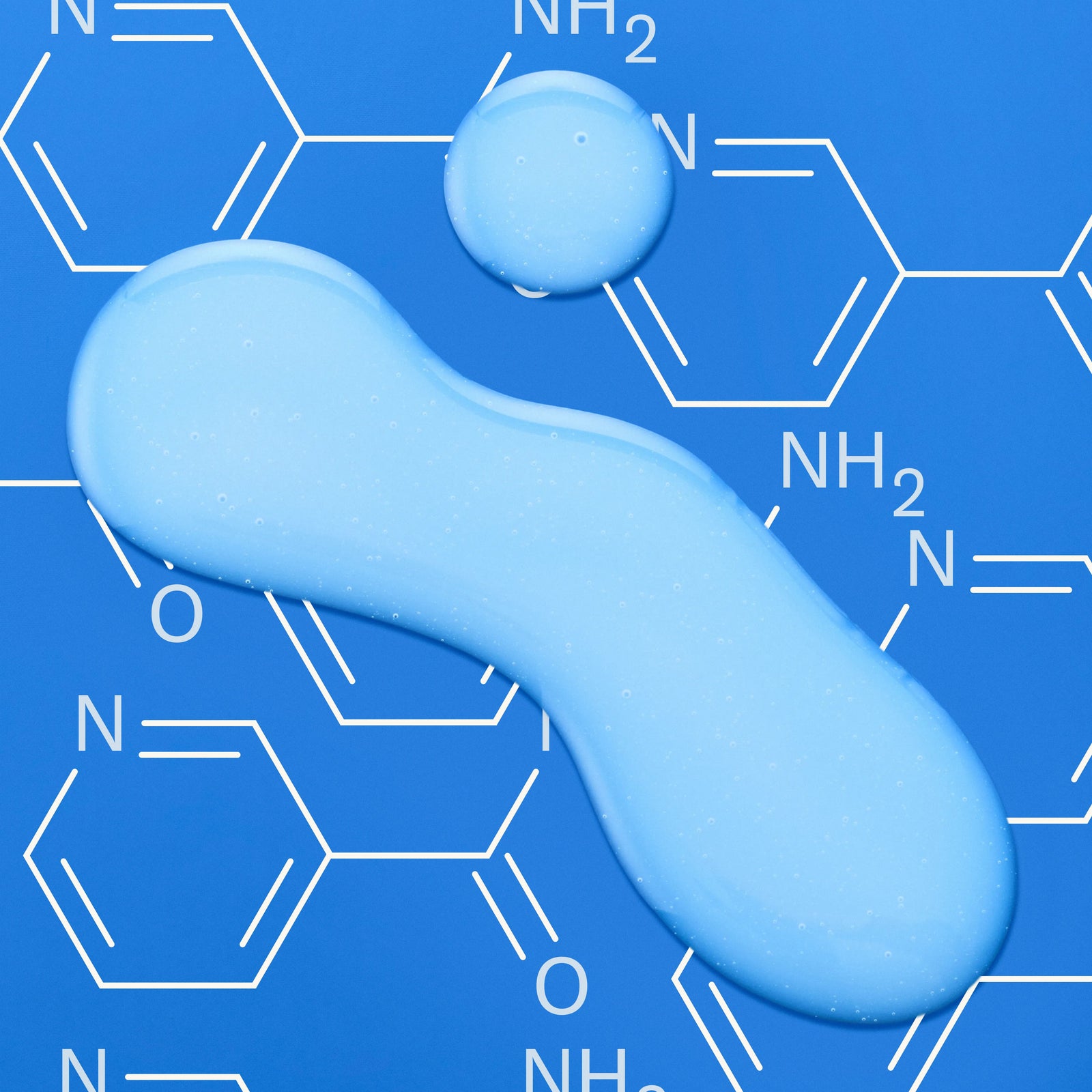 Niacinamide Deep-Dive: What It Is, What It Does, and How to Use It