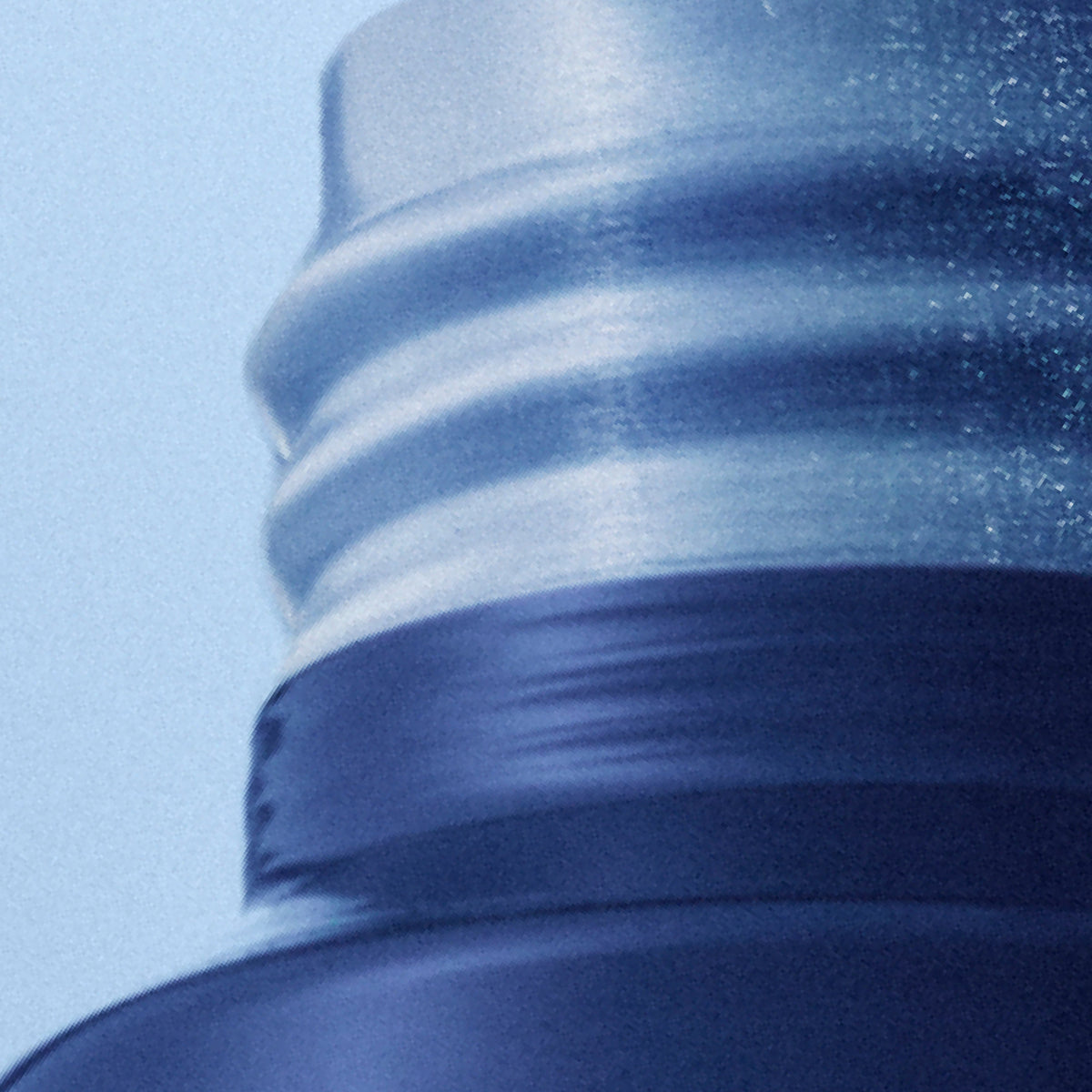 Close up of Deliverance Serum