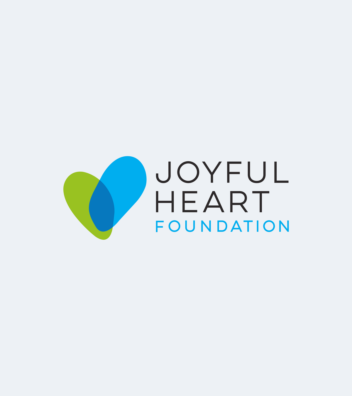 We’re Pledging 1% of October Net Proceeds to the Joyful Heart Foundation