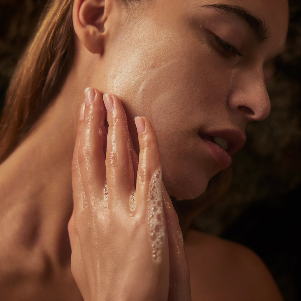 Is Fragrance Ruining Your Skin?