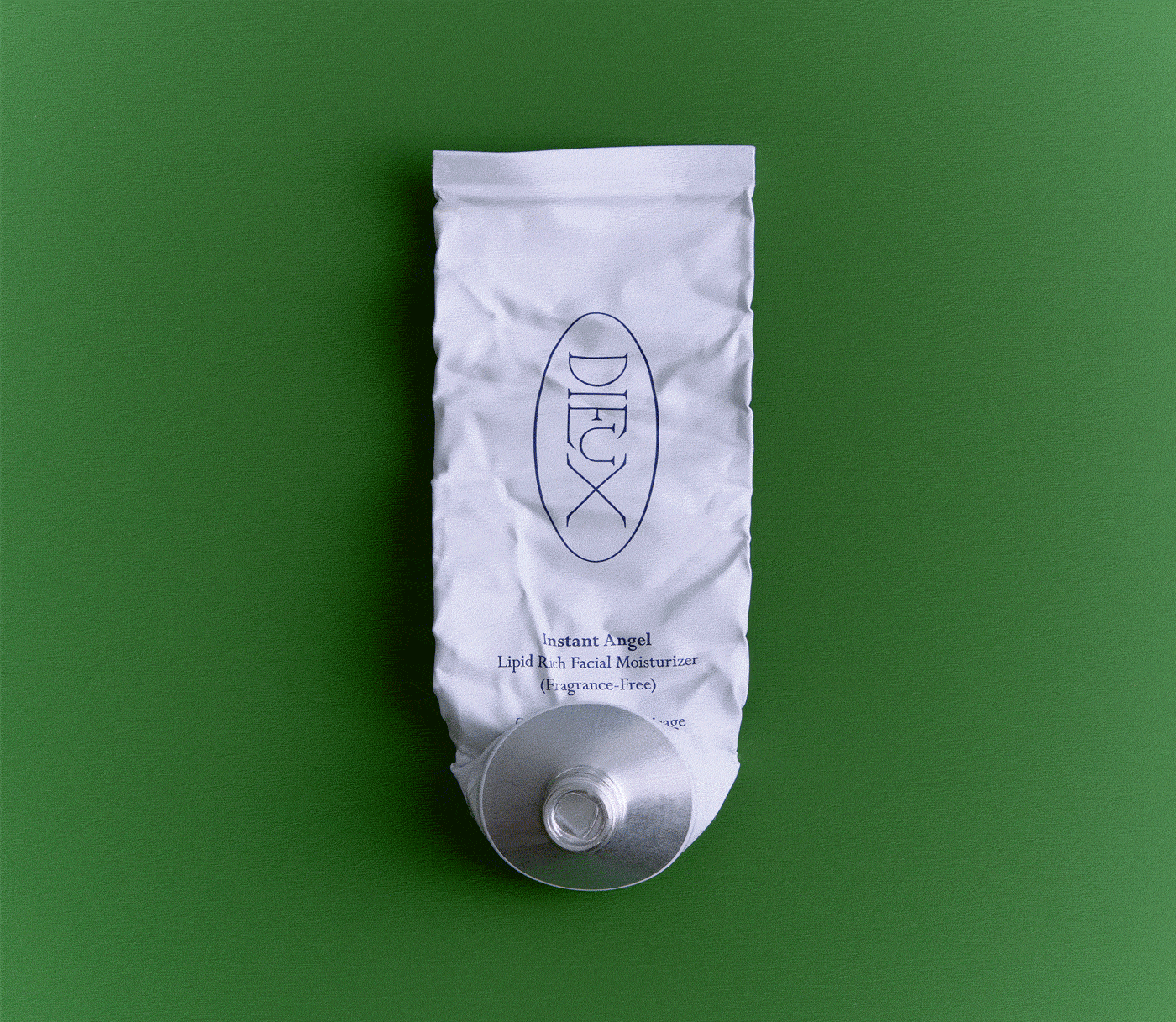 We’re Committed To Making Better Trash™