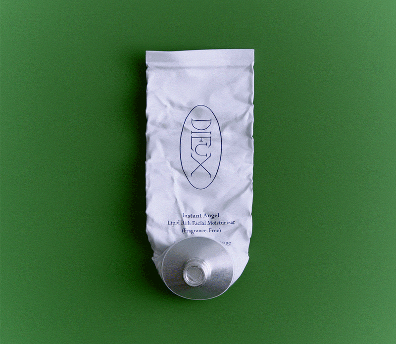 We’re Committed To Making Better Trash™