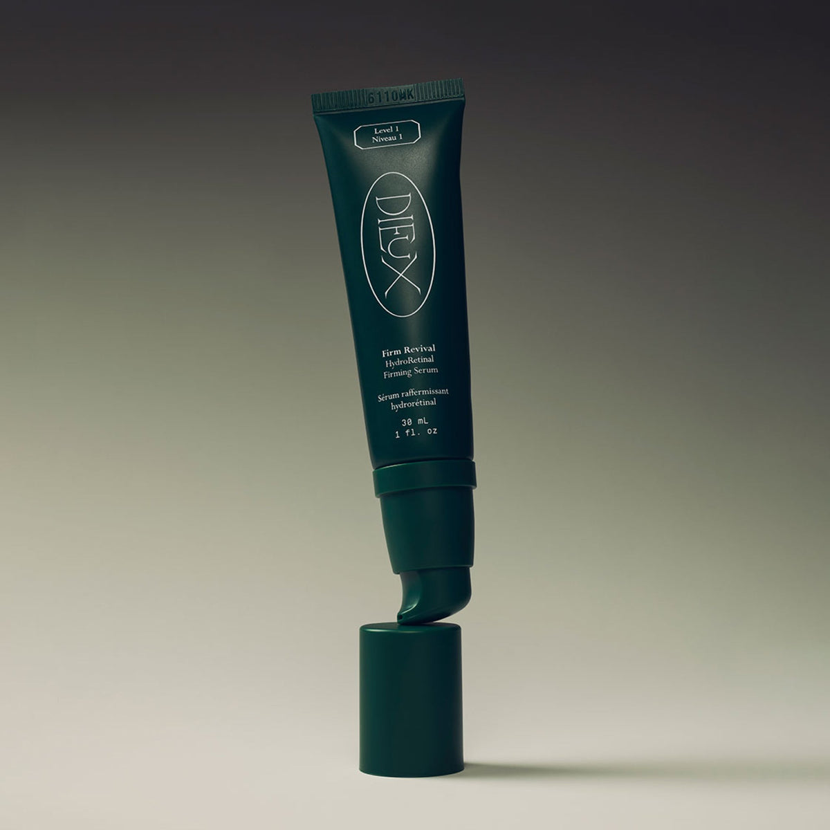 Meet Firm Revival HydroRetinal Firming Serum