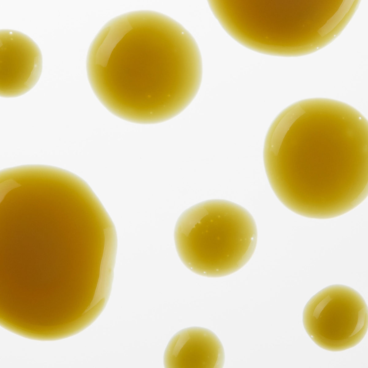 Retinoid texture