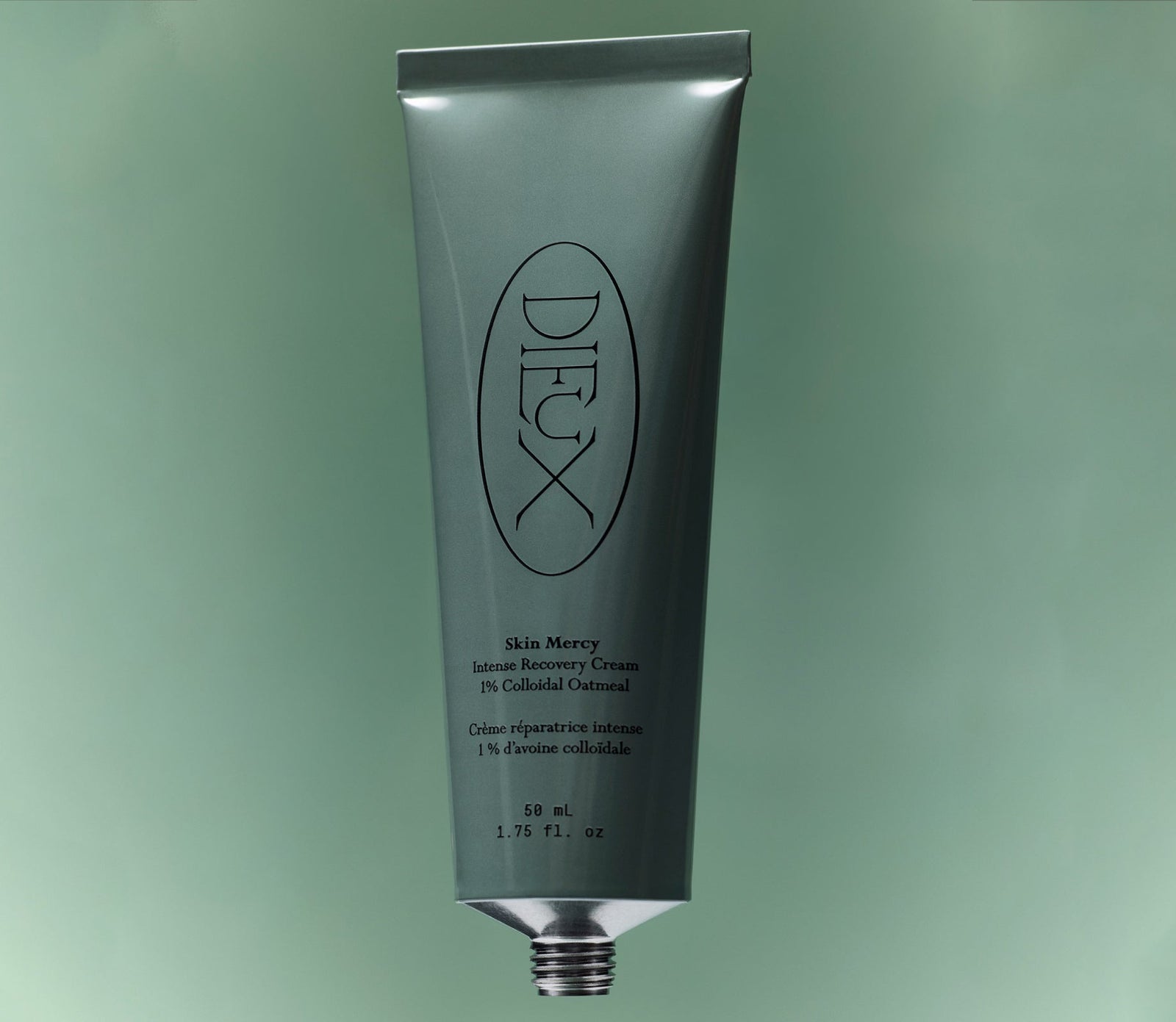 Meet Skin Mercy: What It Is, What It’s Good For, and How to Use It