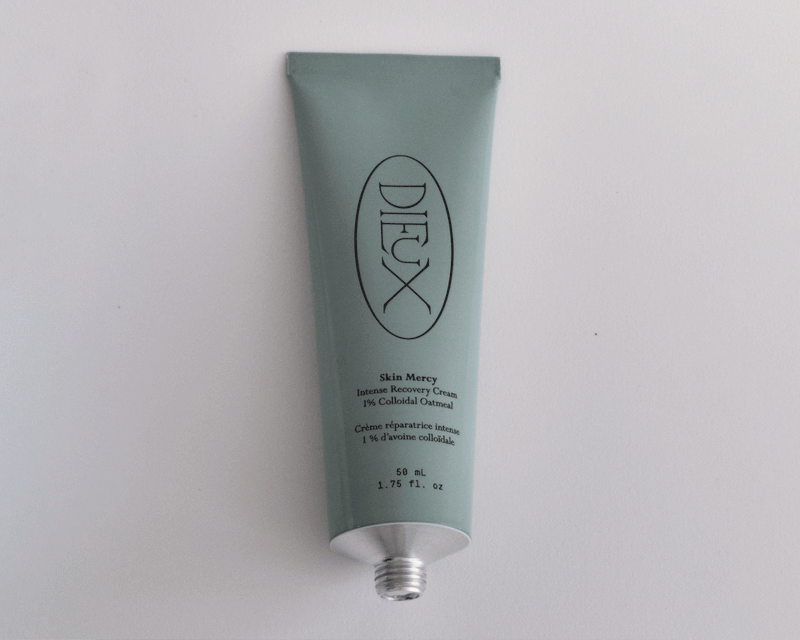 Why Skincare Products Sell Out (And What Happens Behind the Scenes)