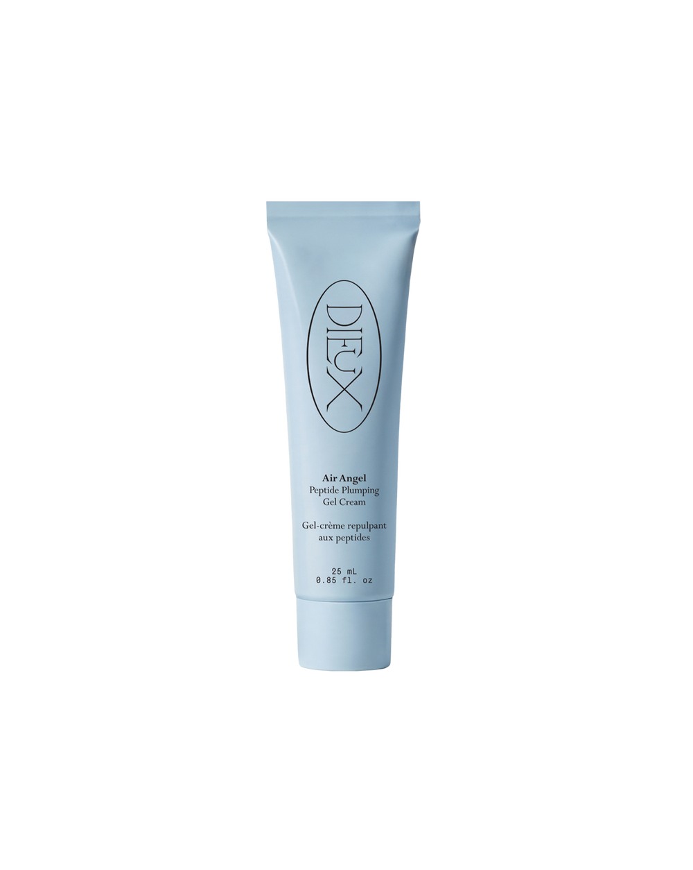 Air Angel Peptide Plumping Gel Cream