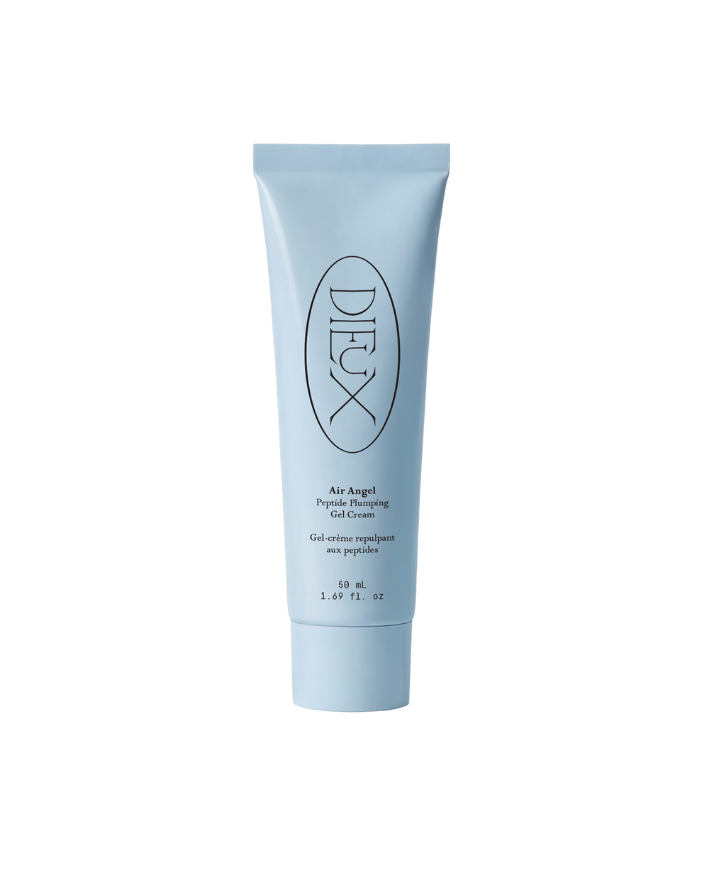 Air Angel Peptide Plumping Gel Cream