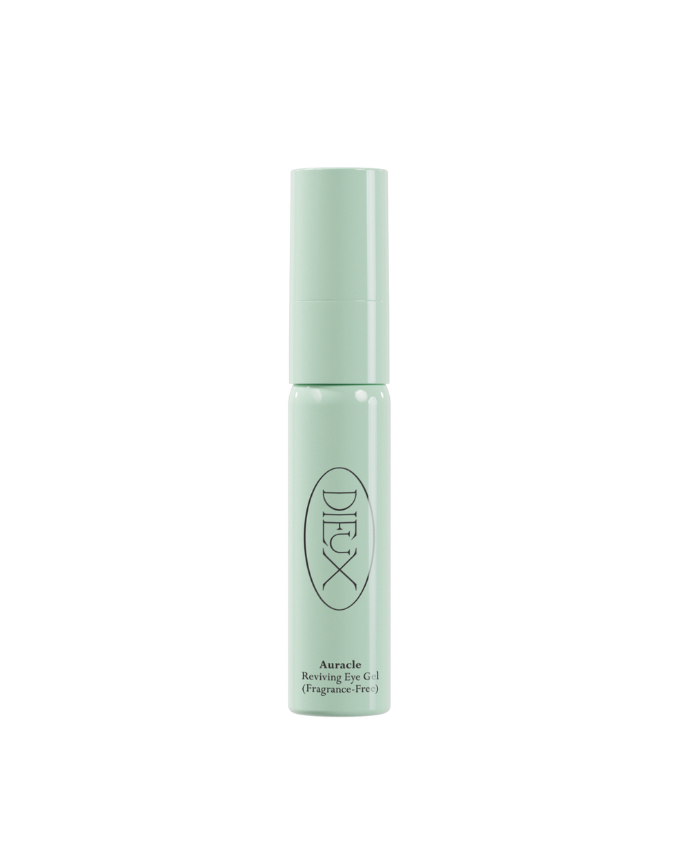 Auracle Eye Serum