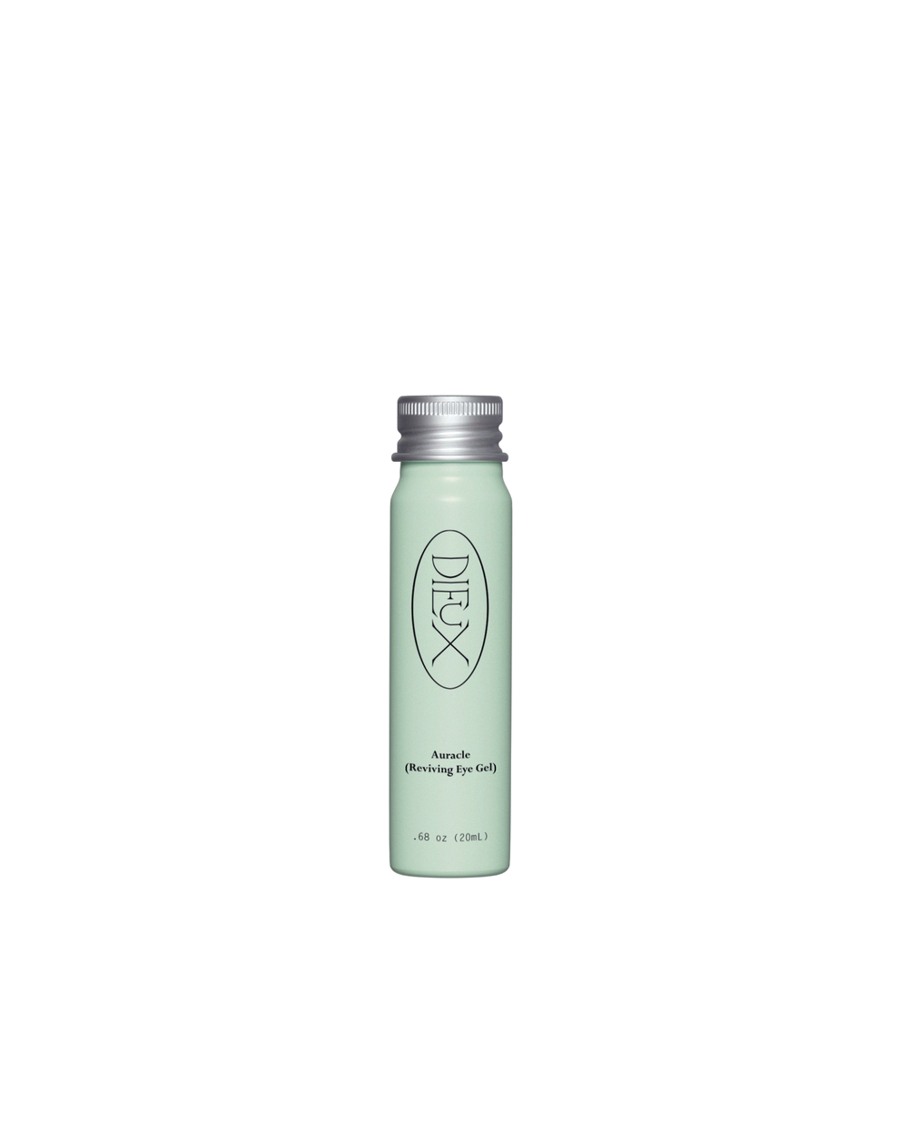 Auracle Eye Serum