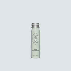 Dieux Auracle Eye Serum refill pouch