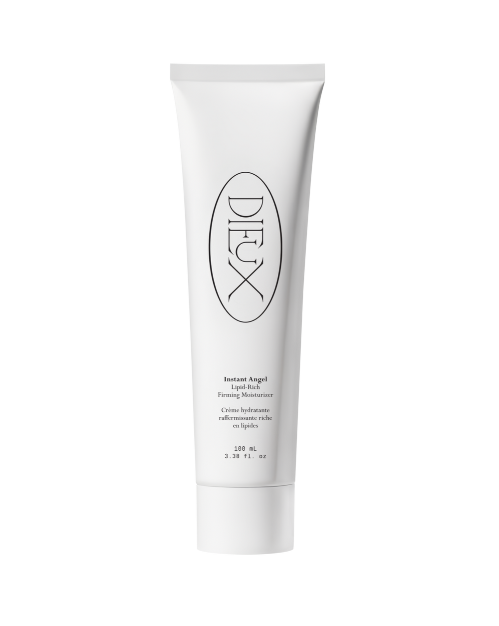 Instant Angel Lipid-Rich Firming Moisturizer