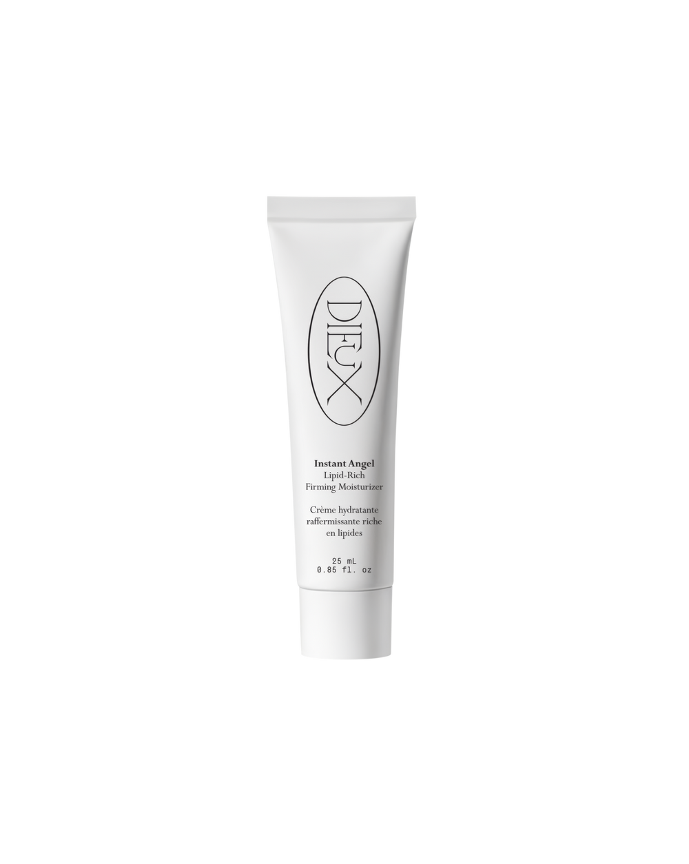 Instant Angel Lipid-Rich Firming Moisturizer