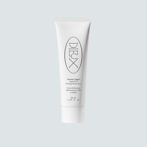 Instant Angel Lipid-Rich Firming Moisturizer