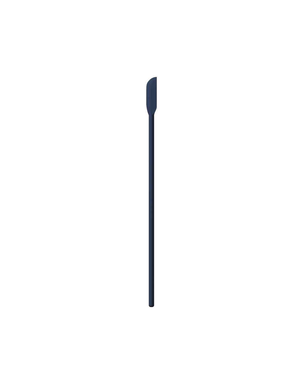 Skincare Scraper
