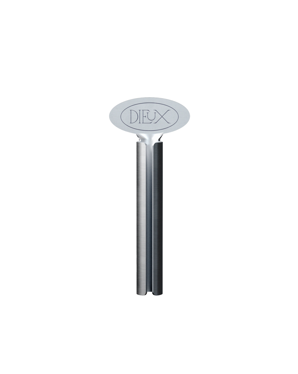 Squeeze Key