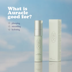 Dieux The Eye Revival Duo skincare bundle