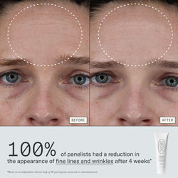Dieux Plump & Barrier Boost Kit skincare bundle