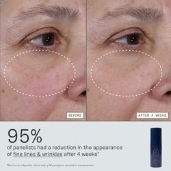 Dieux The Repair & Firm Duo skincare bundle