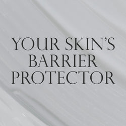 Instant Angel Lipid-Rich Firming Moisturizer