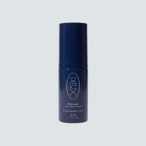 Deliverance 3-in-1 Repair Serum