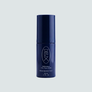 Deliverance 3-in-1 Repair Serum