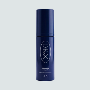 Deliverance 3-in-1 Repair Serum