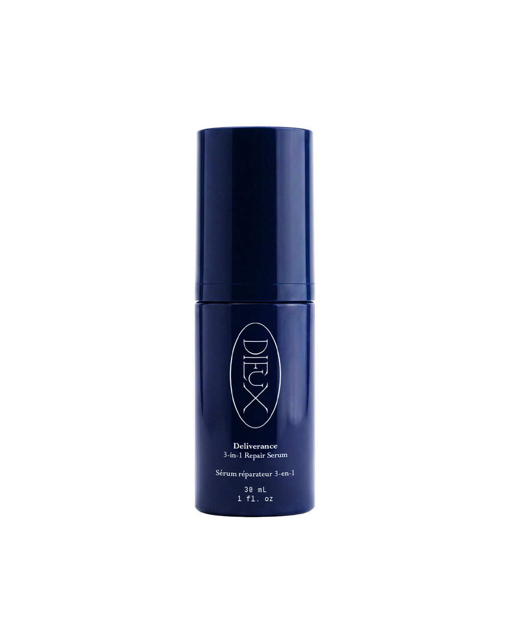 Deliverance 3-in-1 Repair Serum