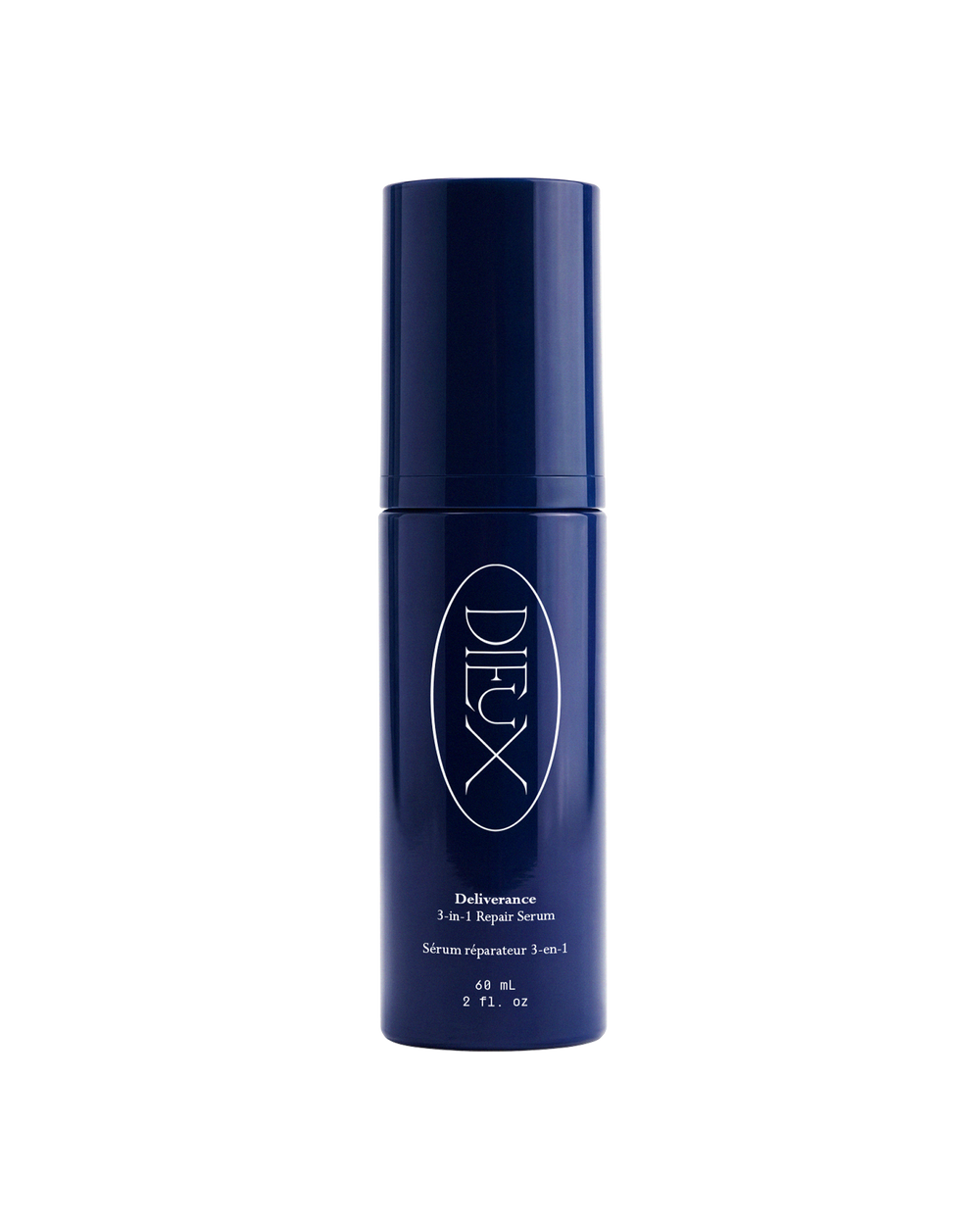 Deliverance 3-in-1 Repair Serum