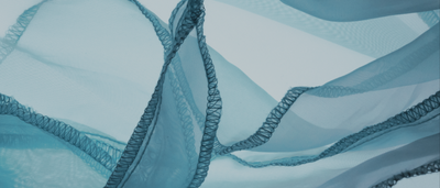 Dieux Goods category image