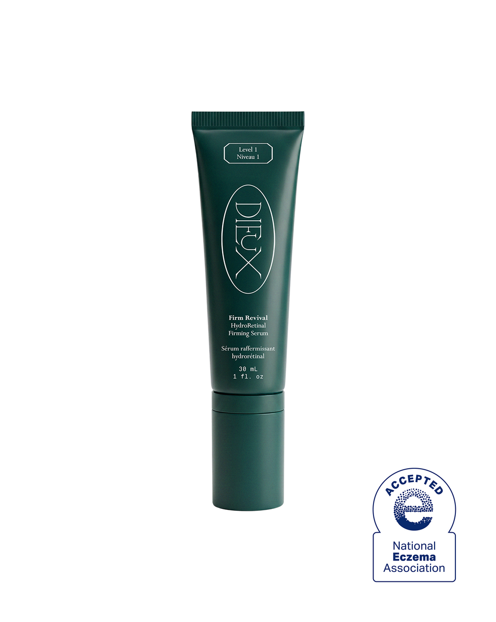 Firm Revival HydroRetinal Firming Serum