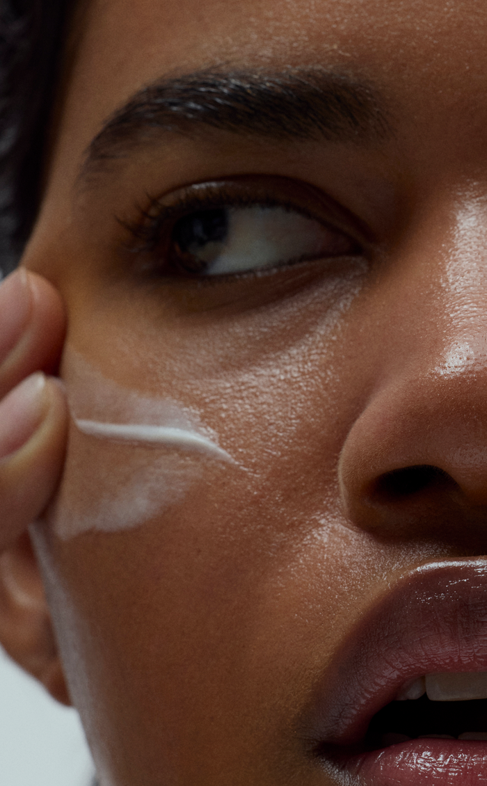 Dieux skincare category image