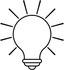 Ethereal Cleansing Oil tip icon