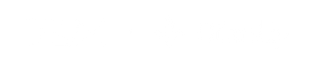 Dieux x Othership campaign graphic