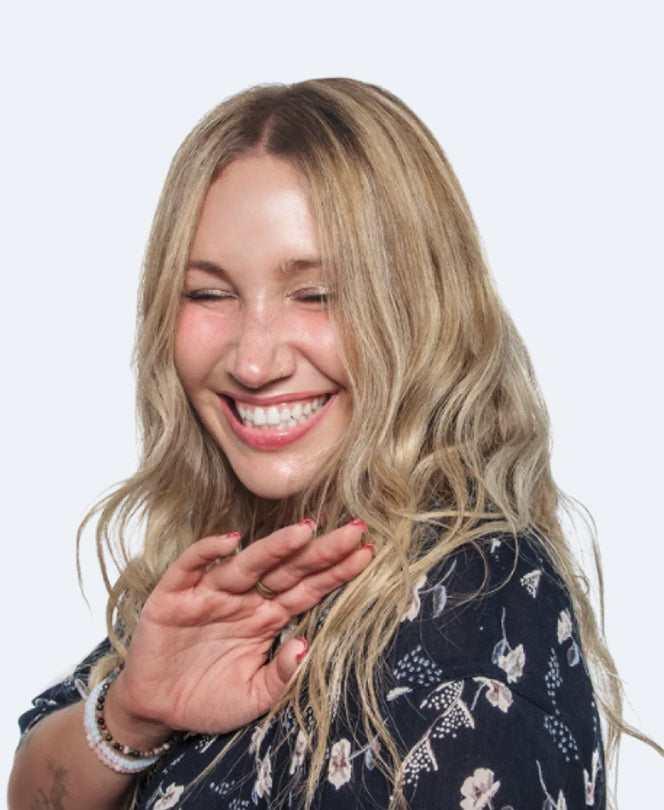 Marta Freedman
