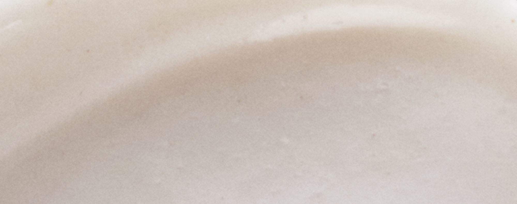 Dieux Skin Mercy Recovery Cream product packaging