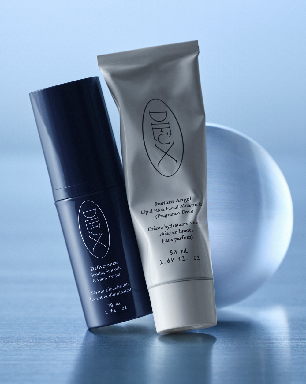 The Repair & Firm Duo