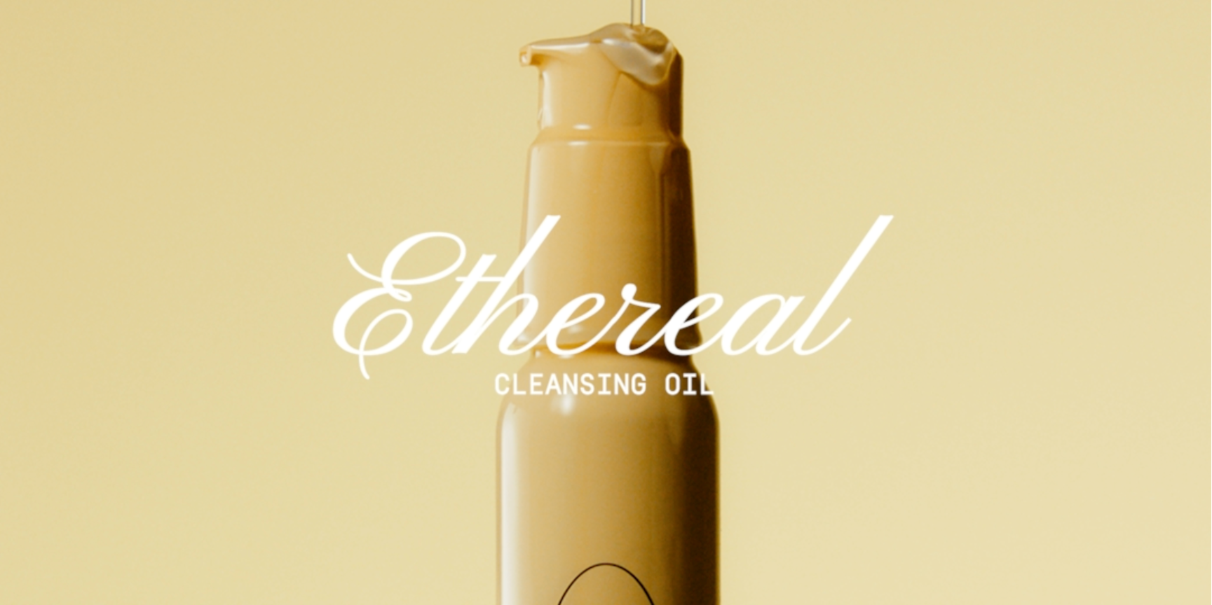 Ethereal Cleansing Oil comparison screenshot