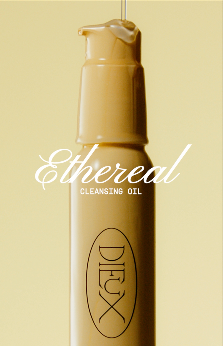 Ethereal Cleansing Oil comparison screenshot