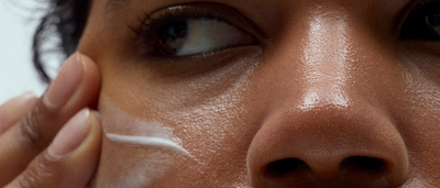 Dieux skincare category image