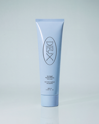 Air Angel Peptide Plumping Gel Cream