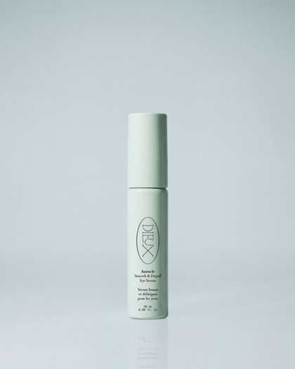 Auracle Eye Serum