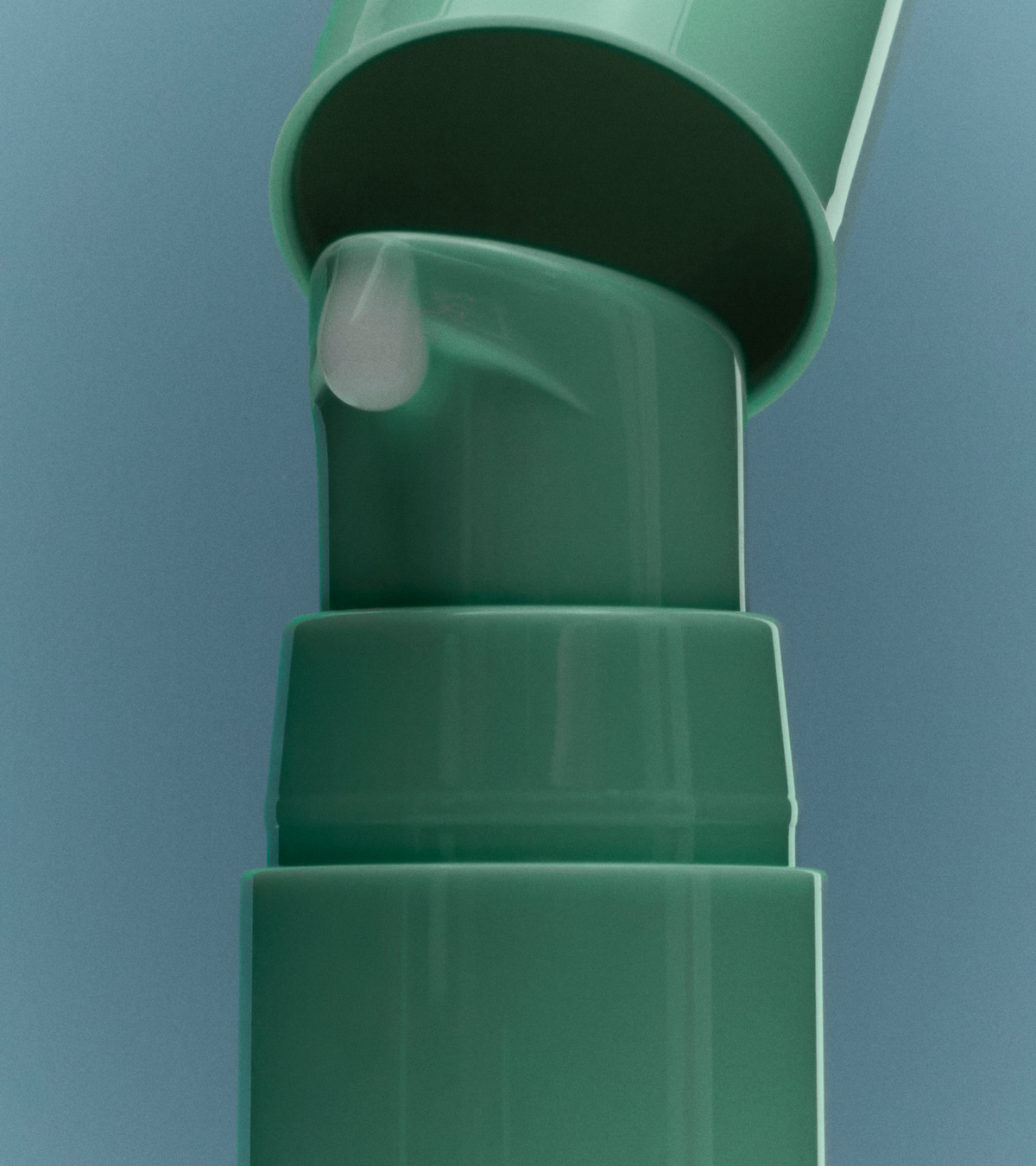 Auracle Eye Serum