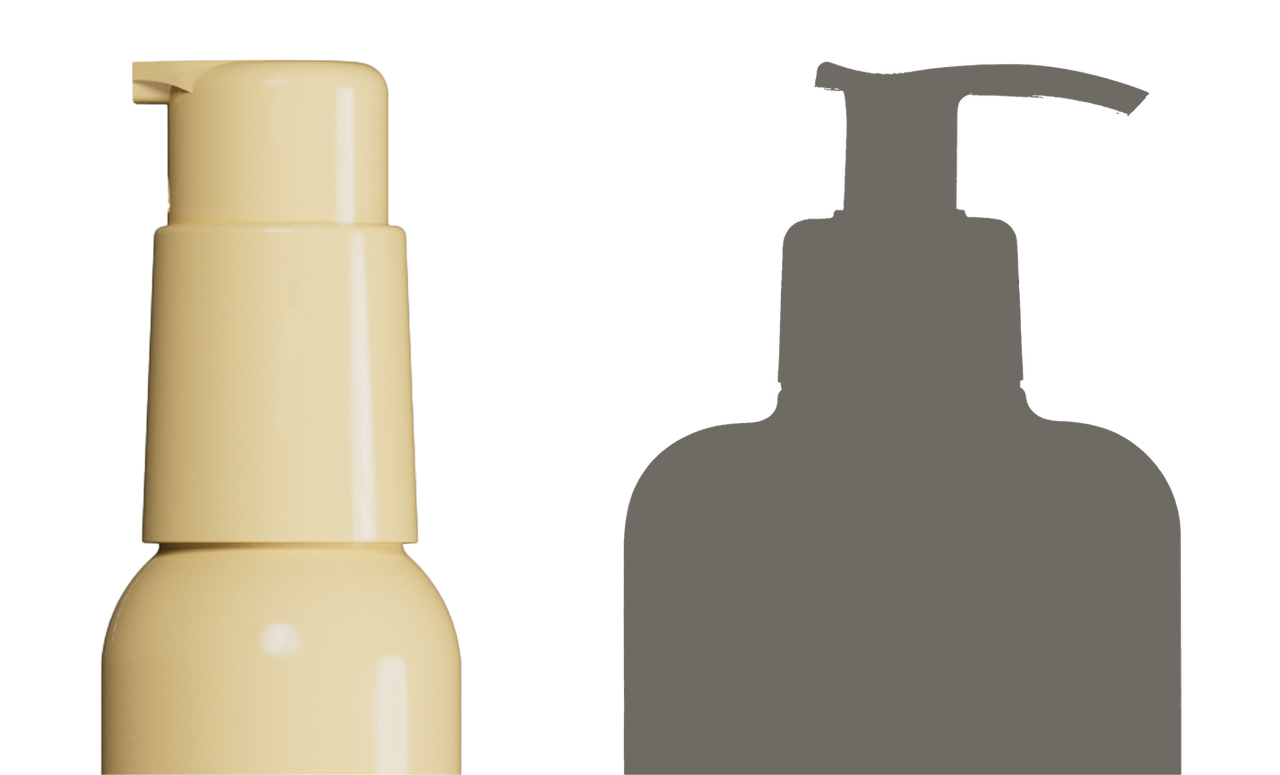 Dieux Ethereal Cleansing Oil product packaging