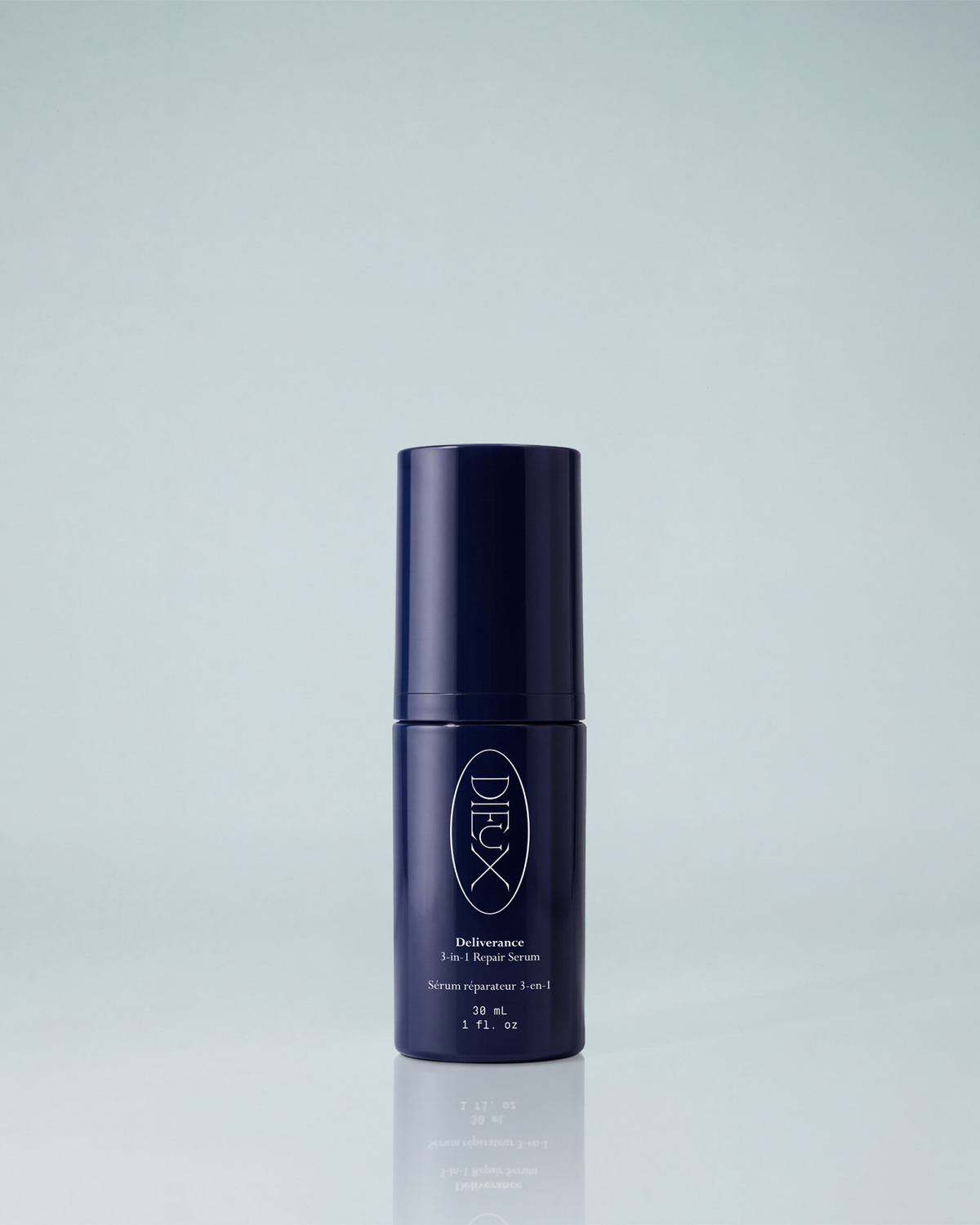 Deliverance 3-in-1 Repair Serum