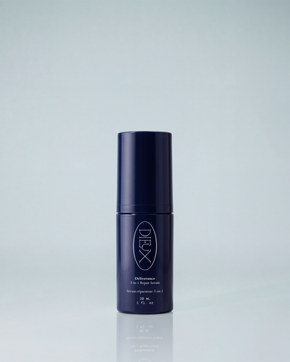 Deliverance 3-in-1 Repair Serum