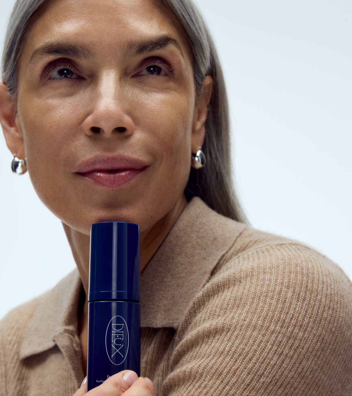 Deliverance 3-in-1 Repair Serum