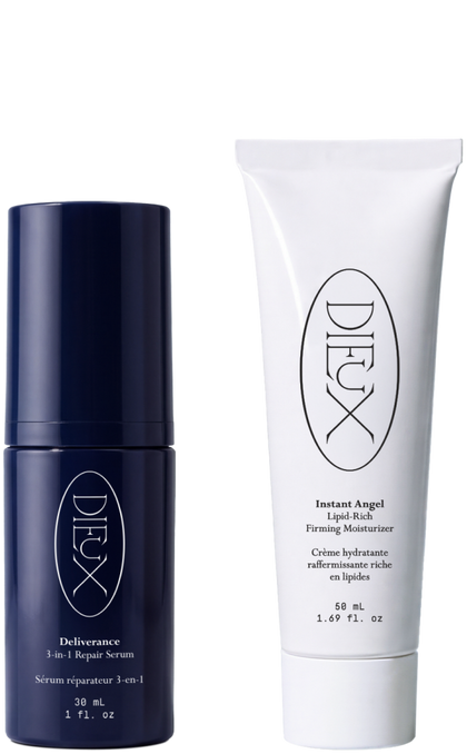 The Repair & Firm Duo