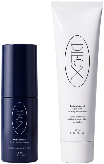 The Repair & Firm Duo