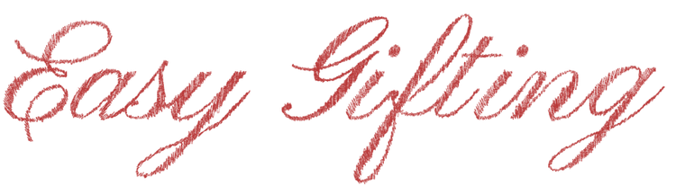 Dieux Gift Guide Easy Gifting product selection